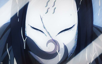 Haku HD Wallpaper Background Image Id