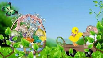 Animation Wallpaper In High Definition For Desktops