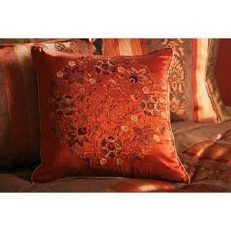 Better Homes And Gardens Antique Wallpaper Collection Square
