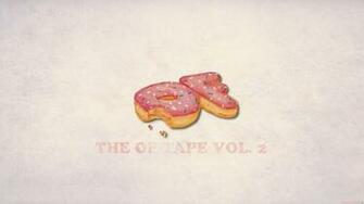 Odd Future Background Deviantart Customization