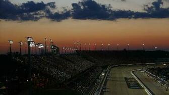 Kevin Harvick Wallpaper