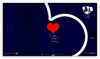 True Love HD Wallpaper For High Definition WqHD Qwxga 1080p