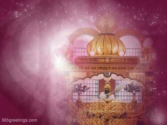 Sikhi Wallpaper Kamalkapoor