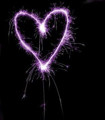 Go Back Image For Black And Pink Heart Wallpaper