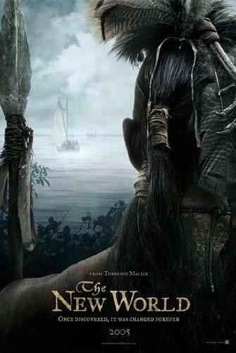 Porter Wallpaper Hollywood Movies On Line