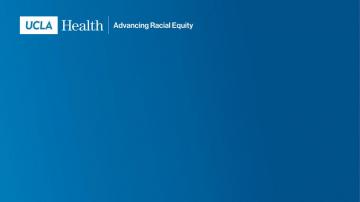 Zoom Background Ucla Health Brand Guidelines Los Angeles Ca