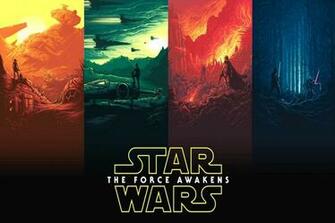 Star Wars Wallpaper 4k Ultra HD Wallpaperly