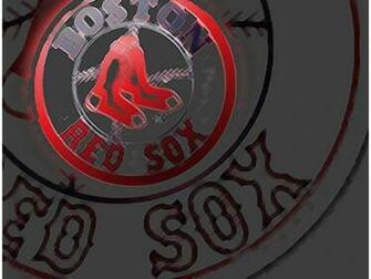 Boston Red Sox Wallpaper Background