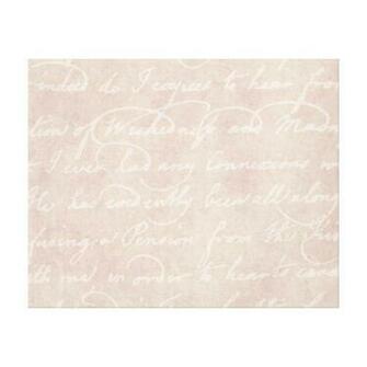 Paper Antique Script Writing Parchment Postcard Hot Girls Wallpaper