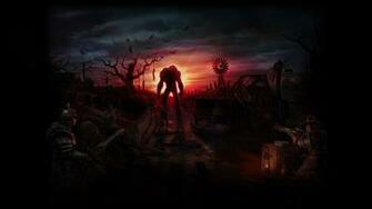 Grimdawn Webfiles Mainbackground Jpg