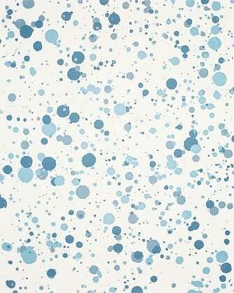 Hinson Company Wallpaper Photos Of