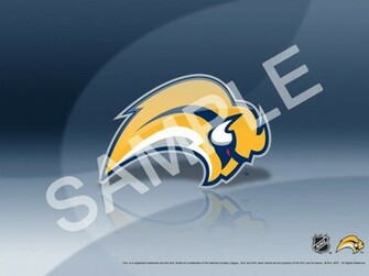 Mycolors Buffalo Sabres Desktop Screenshot Of