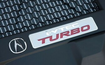 Vtec Wallpaper Best HD