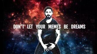 Shia Labeouf Desktop Wallpaper HD Background Of Your