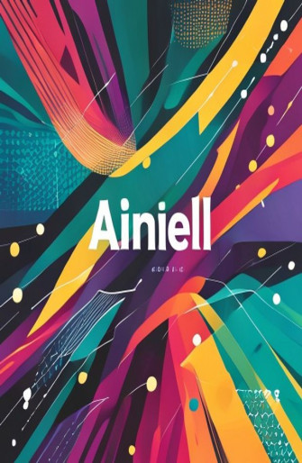 Airtel Wallpaper
