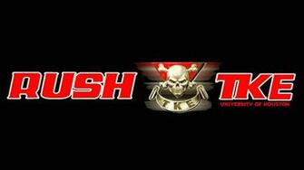 Best Tau Kappa Epsilon Wallpaper Alpha