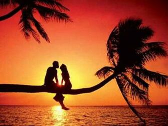 Word Love Wallpaper High Definition With Resolution