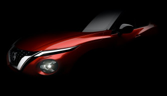 Nissan Juke Innovation Motor Corporation Global Website