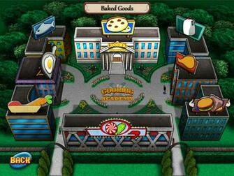 Home Wallpaper Cooking Mama Cookingmamawallpaper02 Games