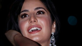 Description Katrina Kaif Wallpaper HD Is A Hi Res For Pc