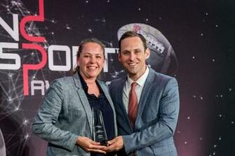 Do You Give To Pro Sports Charities Like Mlse Foundation