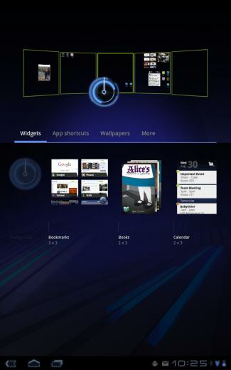 Android Developer Wallpaper