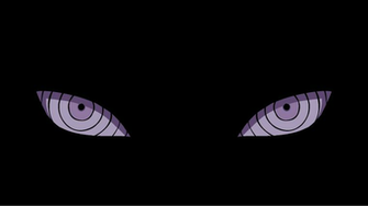 Rinnegan Wallpaper