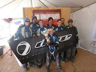 Smithpaintball Nppl Hb