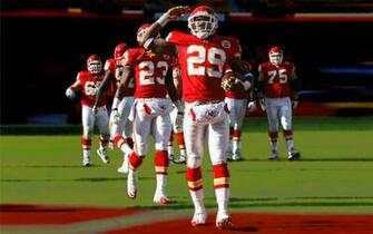 Eric Berry Background Wallpaper Photo By Boyd506 Photobucket