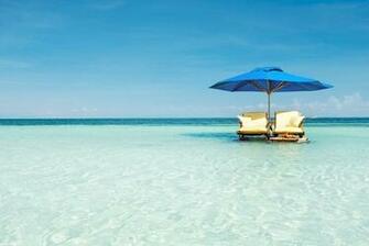 Travel Res Sandals Image Search Results