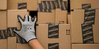 Person Holding Brown Cardboard Box HD Wallpaper