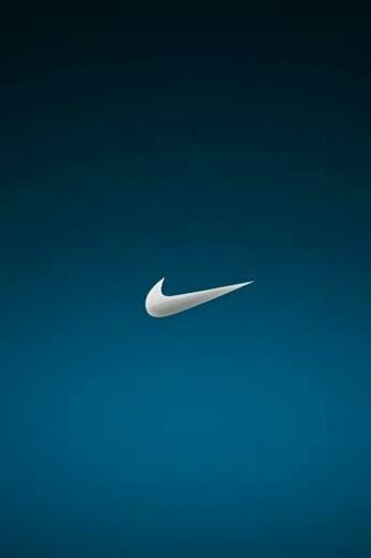 Nike Just Do It iPhone Ipod Touch Android Wallpaper
