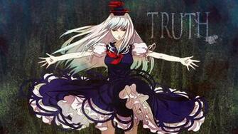 Kamishirasawa Keine Touhou Zerochan