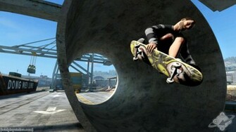 Skate Wallpaper Jpg