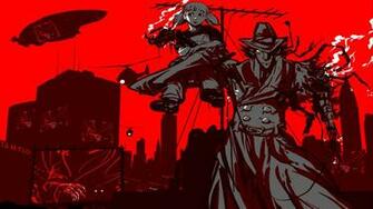 Inspector Gadget Wallpaper Wallpoper