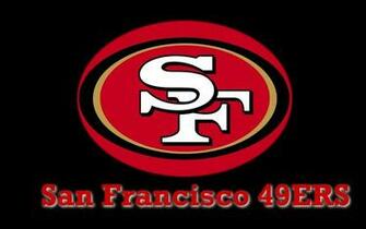 San Francisco 49ers Wallpaper All Best Image