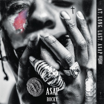 People Accuse Nba Youngboy Copying Roddy Ricch S Album Artwork Xxl
