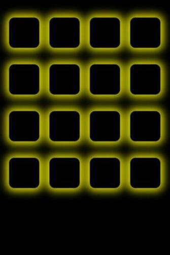 iPhone Wallpaper 4s Daily