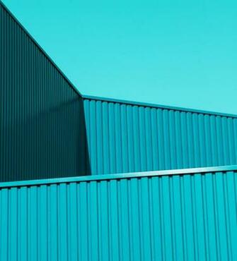 Push New Android Wallpaper To Your Device With Our Pushbullet