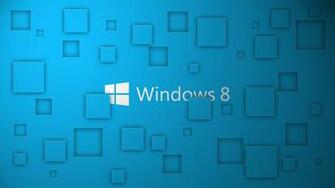 Nice Blue Background Summer Cool Wallpaper Stylish Eight Windows
