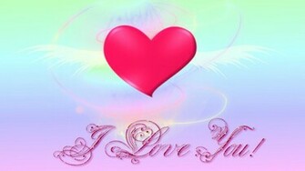 Beautiful Valentine Wallpaper Hottest Pictures