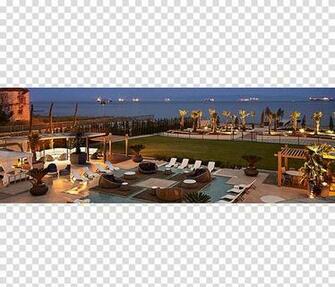 Hyatt Regency Istanbul Atakoy Sheraton Atak Y Hotel