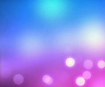 Best Simple Blackberry Z10 Background Wallpaper