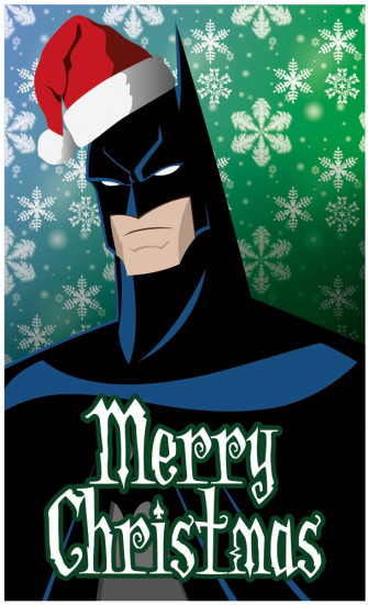 Stan On Batman Comic Wallpaper And