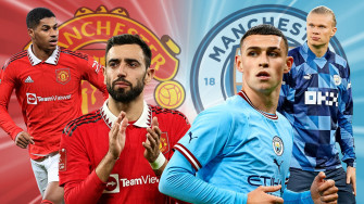 Erik Ten Hag S In Form Man Utd Can Prove They Ve Learned Lesson
