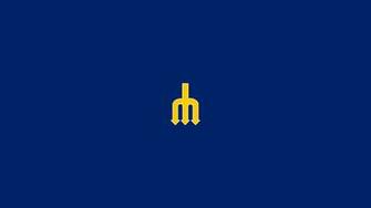 20kb Seattle Mariners Wallpaper