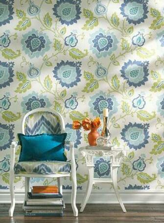 Wallpaper Additions Columbia Sc