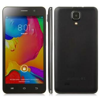 Android Mobile Phone Wallpaper Apps Directories