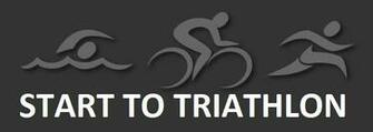Ironman Triathlon Screensaver Image Search Results