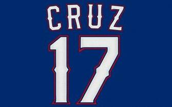 Texas Rangers Wallpaper Background